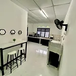 Sukay Homestay